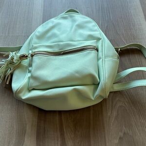 Bags for young teen Girls